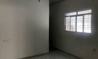 Imagem 6: Ponto comercial/Loja/Box para aluguel com 175 metros quadrados em Centro - Caldas Novas