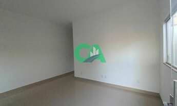 Imagem 6: Oportunidade, casa a venda Setor Morado dos pássaros, Aparecida de Goiânia, próximo superm