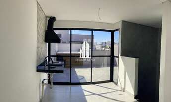 Imagem 5: APARTAMENTO NOVO VILA HUMAITA