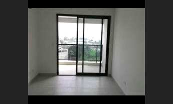 Imagem 2: Apartamento para Venda no Edifício Cosmopolitan em Barueri R$ 380.000,00