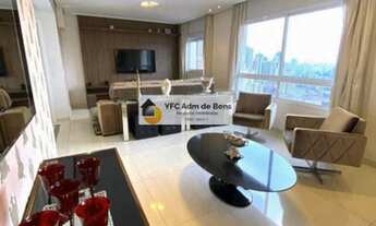 Imagem 2: São Paulo - Apartamento Padrão - Cidade Mãe do Céu