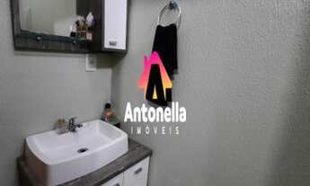 Imagem 3: Sobrado com 2 Dormitorio(s) localizado(a) no bairro Ana Rech em Caxias do Sul / Ref.:5950