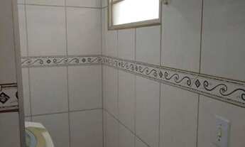 Imagem 7: Apartamento dois dormitórios