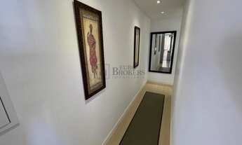 Imagem 6: Apartamento com 3 suítes no Centro de Balneário Camboriú