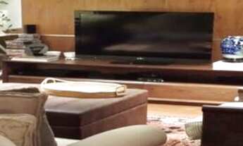 Imagem 2: SAO JOSE DOS CAMPOS - Residential / Apartment - VILA EMA