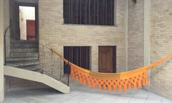 Imagem 7: SOBRADO COM FINO ACABAMENTO NO MELHOR DO JARDIM PRUDÊNCIA !