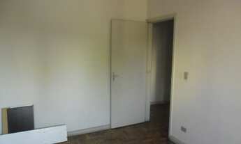 Imagem 4: Apartamento para aluguel com 65 metros quadrados com 2 quartos