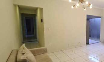 Imagem 2: Casa para Venda em Araras, Jardim Alto da Colina, 2 dormitórios, 1 suíte, 2 banheiros, 2 v