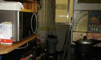 Imagem 5: NOVA IGUAÇU - Apartamento Padrão - CENTRO