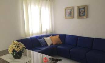 Imagem: APTO NO NAÇÕES 2 DOR, VAGA PRIVATIVA E