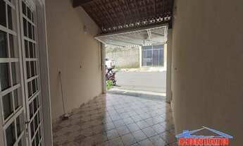 Imagem 2: Residencial - Pq Santa Felicia Jardim