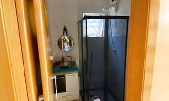 Imagem 5: Casa em Sorocaba, Permuta Aptº. em Guarulhos Zona Norte SP