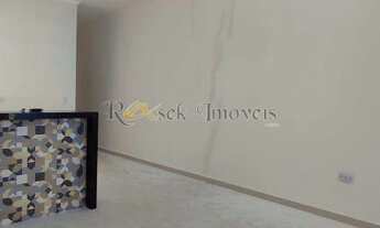 Imagem 4: Casa com 2 dorms, Jd. Grandesp, Itanhaém - R$ 399 mil, Cod: 877