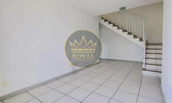 Imagem 2: Cobertura para Venda em Rio de Janeiro, Tanque, 3 dormitórios, 1 suíte, 3 banheiros, 1 vag