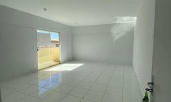 Imagem: RIACHO FUNDO - Apartamento Padrão - RIACHO