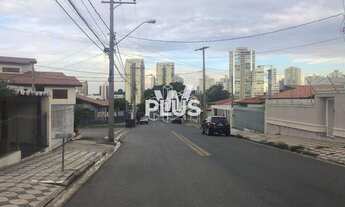 Imagem 2: Casa com 4 dorms, Jardim América, Sorocaba - R$ 650 mil, Cod: 2796