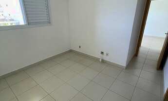 Imagem 6: Apartamento edificio alvorada 2 quartos sendo 1 suite sol da manhã