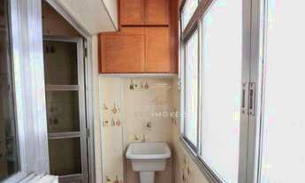 Imagem 6: Apartamento com 2 dormitórios à venda, 65 m² por R$ 610.000 - Lapa - São Paulo/SP