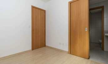 Imagem 5: Apartamento à venda em Belo Horizonte