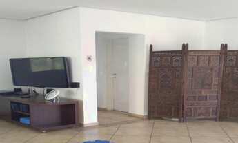 Imagem 8: Casa à venda em São Paulo