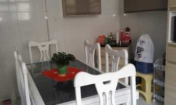 Imagem 2: 3/4 com suites - Graça