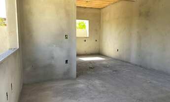 Imagem 4: Apartamento - Palhoça SC