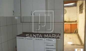 Imagem 4: Salão/Galpão (salão - térreo) , cozinha planejada