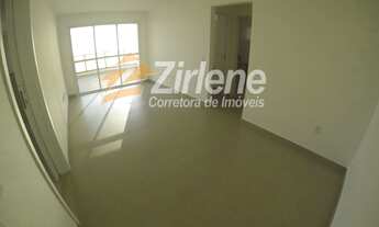 Imagem 3: Apartamento de frente 3 quartos prédio em construção.. centro Guarapari