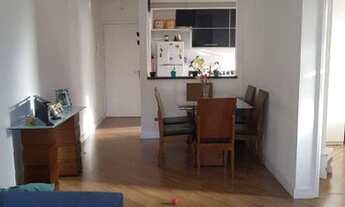 Imagem 4: Apartamento com 2 dormitórios à venda, 67 m² por R$ 320.000,00 - Picanco - Guarulhos/SP