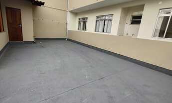 Imagem 3: Apartamento Térreo em Barreiros