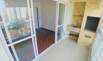 Imagem: Apartamento - 84m2 deposito - 3quartos(1ste)