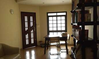 Imagem 3: CASA TÉRREA PRÓXIMA AO AEROPORTO/BAURU SHOPPING