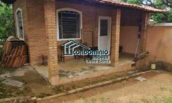 Imagem 4: Venda Residential / Home Lagoa Santa MG