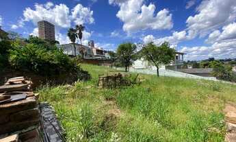 Imagem 3: Terreno com 2 Dormitorio(s) localizado(a) no bairro Jardim Mauá em Novo Hamburgo / RIO GR