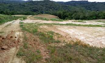 Imagem 5: Terreno 5.900m2 lamenha pequena - Curitiba