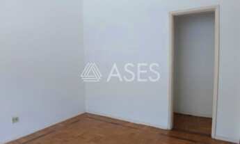 Imagem 5: Oportunidade! Apartamento 2 quartos em Icaraí perto de Vital Brasil