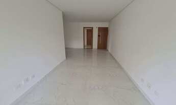 Imagem 4: Apartamento com 4 dorms, Canto do Forte, Praia Grande - R$ 1.33 mi, Cod: 248