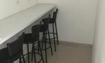 Imagem 2: Apartamento à venda