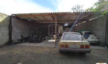 Imagem 3: Casa (sobrado na rua) 2 dormitórios/suite