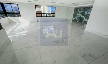 Imagem 2: COBERTURA DUPLEX DE LUXO EM CABO BRANCO