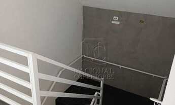 Imagem 2: Cobertura com 2 dormitórios à venda, 96 m² por R$ 380.000,00 - Parque Oratório - Santo And