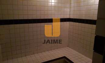 Imagem 6: VENDA APARTAMENTO 02 DORMITORIOS