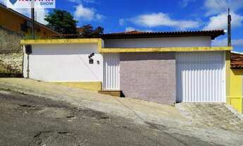 Imagem: Casa para aluguel 3 quartos