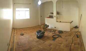 Imagem 6: Casa para venda Casa com 3 dormitórios