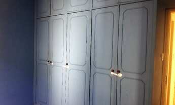 Imagem 6: Sala 3 Qts. Armários embutidos (01 Vaga Demarcada Escriturada