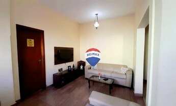 Imagem 6: Lote com 2 casas separadas de 3 Quartos por R$ 545.000 - União - Belo Horizonte/MG