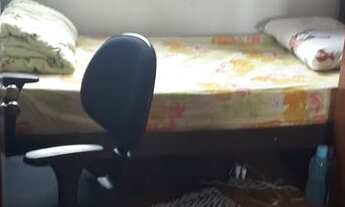 Imagem: Apartamento em Centro - Diadema