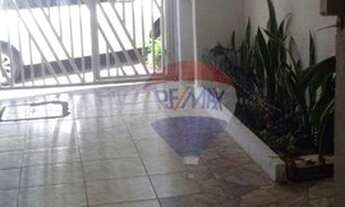 Imagem 2: Sobrado à venda, 88 m² por R$ 500.000,00 - Conjunto Residencial Vista Verde - São Paulo/SP