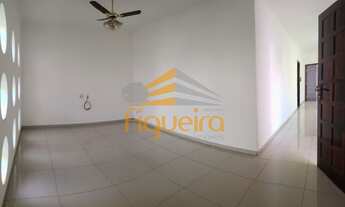 Imagem 6: Casa à venda e para locação, Baroni, Barretos, SP