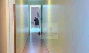 Imagem 4: Casa residencial à venda, Macuco, Santos